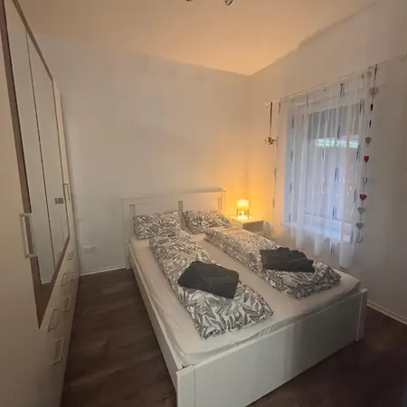 Szőlős Zamárdi
