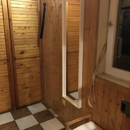 Szőlős *