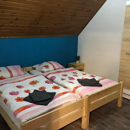 Szőlős *