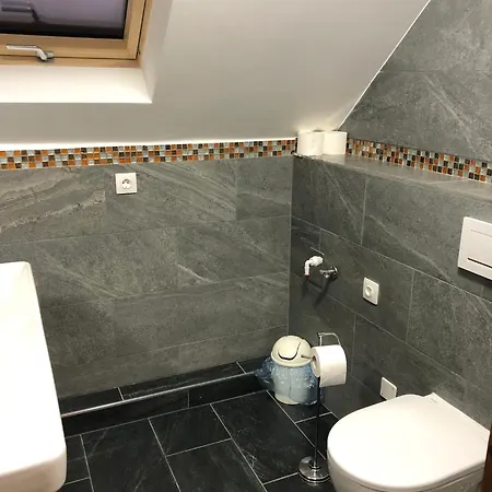 Apartman Szőlős Zamárdi
