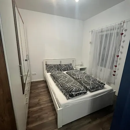 Szőlős *