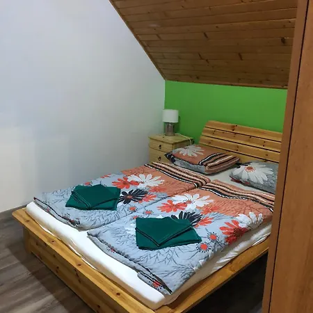 Szőlős *